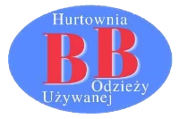 B&B Hurtownia odzieży używanej 