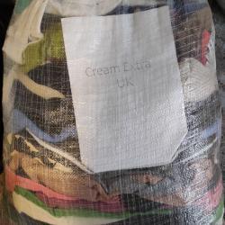 odziez-cream-extra-01