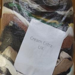 odziez-cream-extra-02