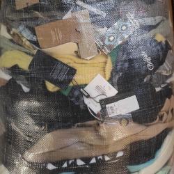 odziez-cream-extra-03