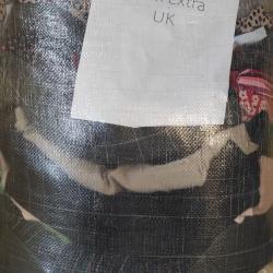 odziez-cream-extra-04