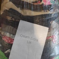 odziez-cream-extra-06