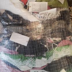 odziez-cream-extra-07