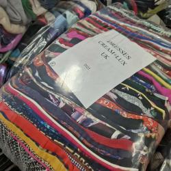 odziez-sortowana-anglia-01