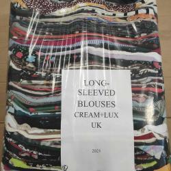 odziez-sortowana-anglia-02