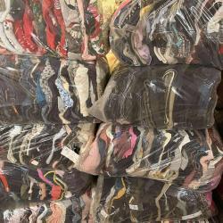 odziez-sortowana-anglia-03