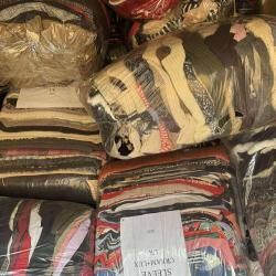 odziez-sortowana-anglia-04