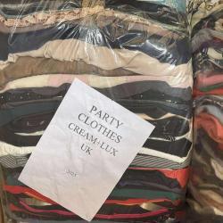 odziez-sortowana-anglia-05