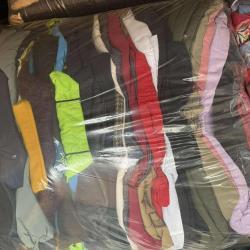 odziez-sortowana-anglia-06