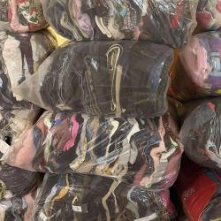 odziez-sortowana-anglia-07