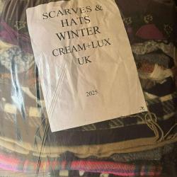 odziez-sortowana-anglia-08