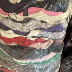 odziez-sortowana-anglia-09