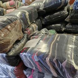 odziez-sortowana-anglia-10