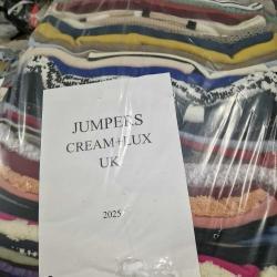 odziez-sortowana-anglia-11