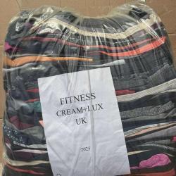 odziez-sortowana-anglia-12