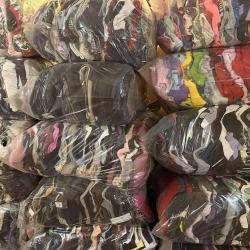 odziez-sortowana-anglia-13