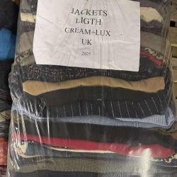 odziez-sortowana-anglia-14