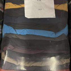 odziez-sortowana-anglia-15