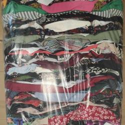 odziez-sortowana-anglia-16