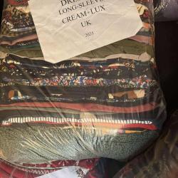 odziez-sortowana-anglia-18