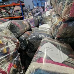 odziez-sortowana-anglia-19