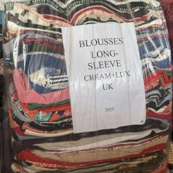 odziez-sortowana-anglia-20