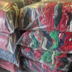 odziez-sortowana-anglia-21