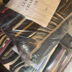 odziez-sortowana-anglia-23