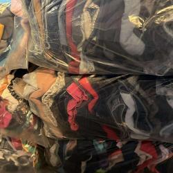 odziez-sortowana-anglia-24