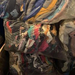 odziez-sortowana-anglia-25