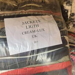 odziez-sortowana-anglia-26