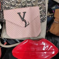 obuwie-nowe-uzywane-01