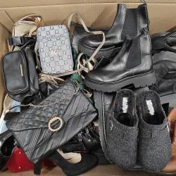 obuwie-nowe-uzywane-02