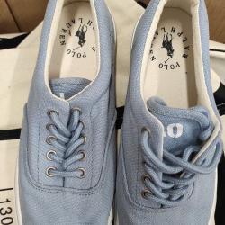 obuwie-nowe-uzywane-03