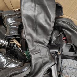 obuwie-nowe-uzywane-04