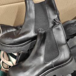 obuwie-nowe-uzywane-05