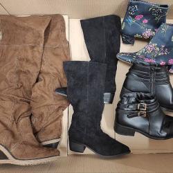 obuwie-nowe-uzywane-06