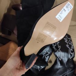 obuwie-nowe-uzywane-08