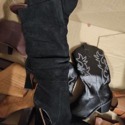 obuwie-nowe-uzywane-09