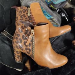 obuwie-nowe-uzywane-10