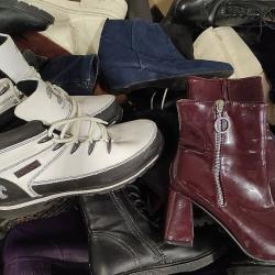 obuwie-nowe-uzywane-11