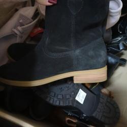 obuwie-nowe-uzywane-12