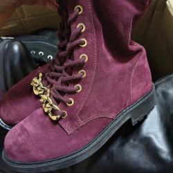 obuwie-nowe-uzywane-13