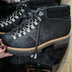 obuwie-nowe-uzywane-14