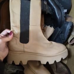 obuwie-nowe-uzywane-16