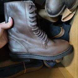 obuwie-nowe-uzywane-17