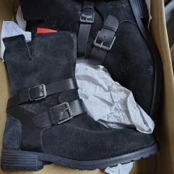 obuwie-nowe-uzywane-18