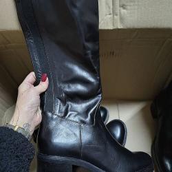 obuwie-nowe-uzywane-19