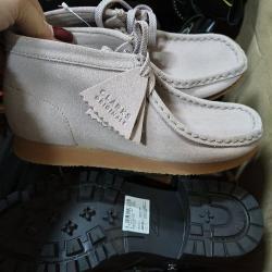 obuwie-nowe-uzywane-20