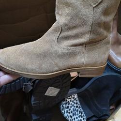 obuwie-nowe-uzywane-22